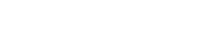 Channelise
