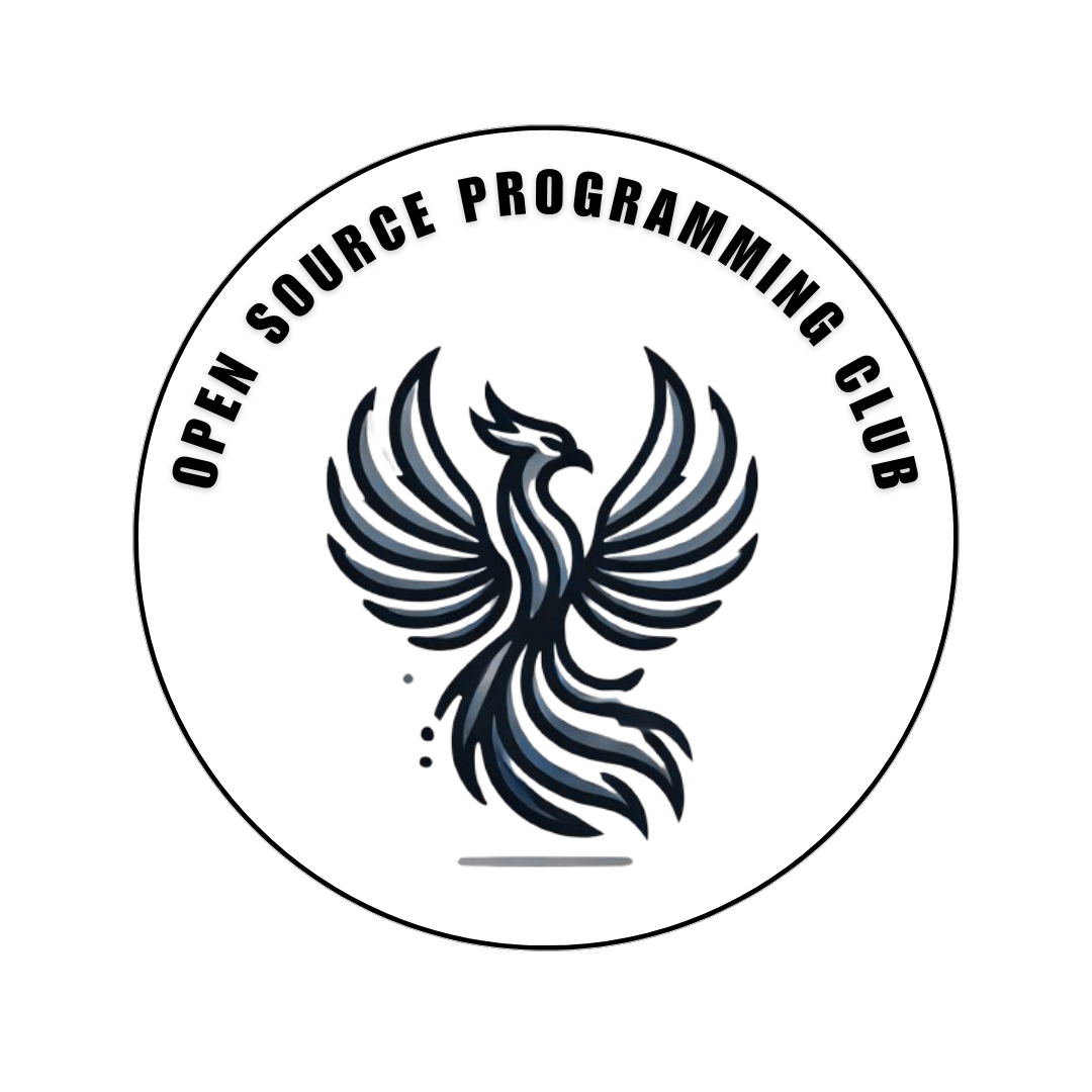 OSPC Logo