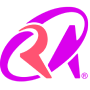 RAS Logo